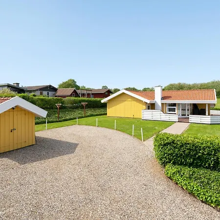 Gorgeous In With Sauna